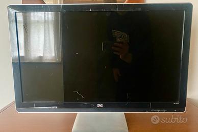 Monitor Pc