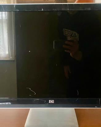 Monitor Pc