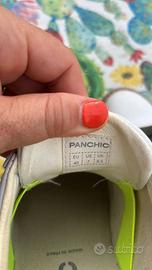 Panchic originali come nuove