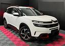 citroen-c5-aircross-puretech-130-s-s-shine