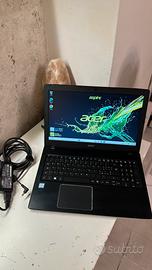 Computer Portatile Acer TravelMate P259 | i5