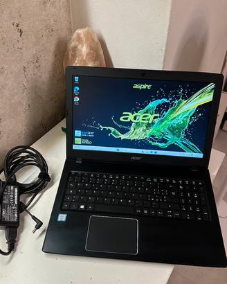 Computer Portatile Acer TravelMate P259 | i5