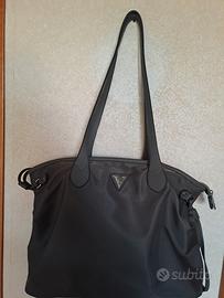 Borsa Sergio Valentini 