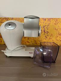 Grattugia elettrica Imetec