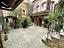 Immagine 18