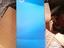 Immagine 5