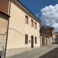 Casa Sardegna