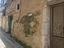 Immagine 18