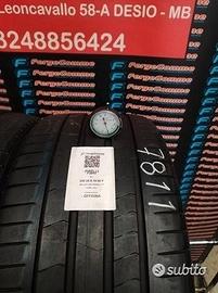 ESTIVE cod : 7811 Misura 255 35 R 19 96 Y PIRELLI