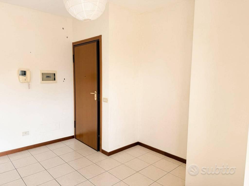 Appartamento – RM - Altro
