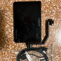 Feelworld F6 Plus 5.5-inch 4K HDMI