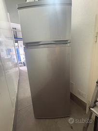 Frigo