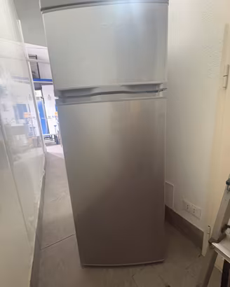 Frigo