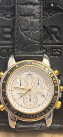 Sector adv 1000 vintage