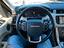 Immagine 26