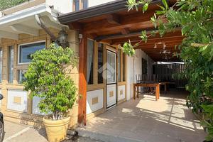 NEGOZIO A BOTRICELLO