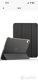Custodia Comp.  Ipad 11" Generazione 2025 (11")