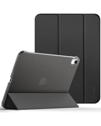 Custodia Comp.  Ipad 11" Generazione 2025 (11")