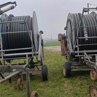 rotoloni irrigazione 