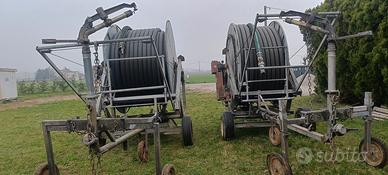 rotoloni irrigazione 