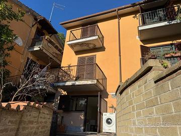 Villa di 104 m² con 5 locali a Trevignano Romano