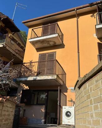 Villa di 104 m² con 5 locali a Trevignano Romano