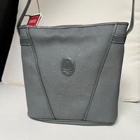 Borsa originale vintage Biki Montenapoleone Milano