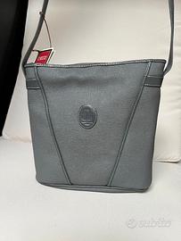 Borsa originale vintage Biki Montenapoleone Milano