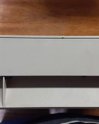 IBM 2133 PS/1 CPU 486SX