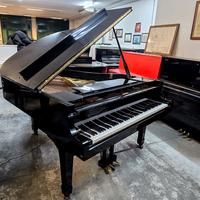 Pianoforte mezza coda Yamaha C3 Conservatory 