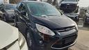 ricambi-ford-c-max-2013