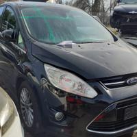RICAMBI Ford C-Max - 2013