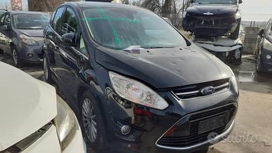 RICAMBI Ford C-Max - 2013