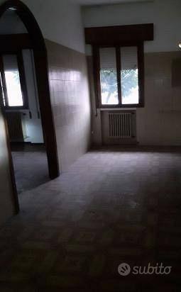 Appartamento – Padova, Arcella, San Bellino - Vista 3