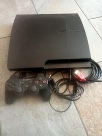 PlayStation 3