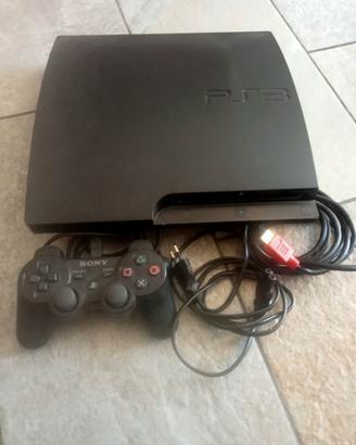 PlayStation 3