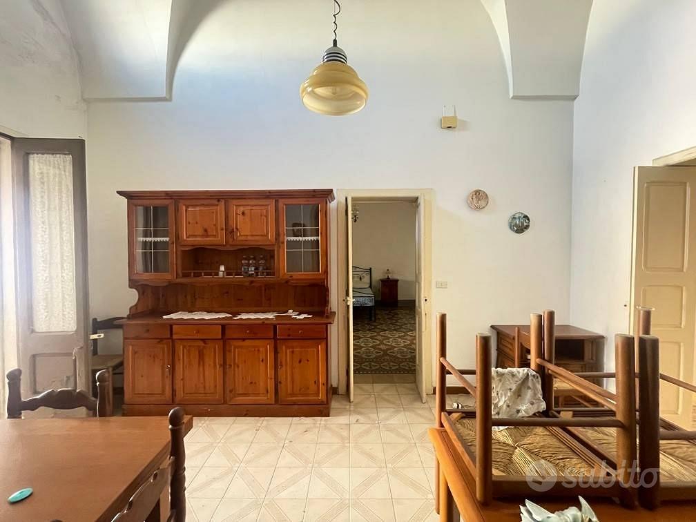 Casa – Martignano, Lecce - Vista 4