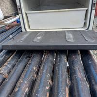 Frigo per camion 12v-24v