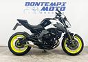 cf-moto-650nk-depotenziata-35kw-pat-a2