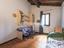 Immagine 21