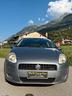 fiat-grande-punto-1-3-mjt-75-cv-5-porte-dynamic