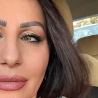 Canditi in cetca di lavoro