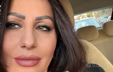 Canditi in cetca di lavoro