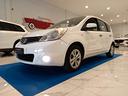 nissan-note-1-4-benz-98-000-km