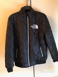 Piumino The North Face XXL donna
