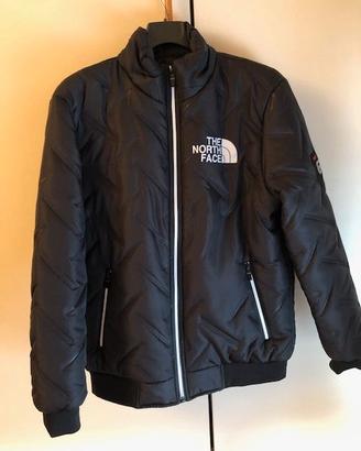 Piumino The North Face XXL donna