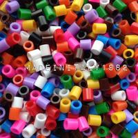 Anellini Anelli Canarini, Cardellini, Diamantini