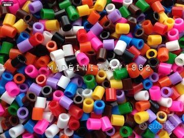 Anellini Anelli Canarini, Cardellini, Diamantini