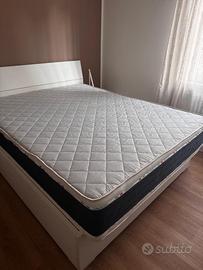 Materasso