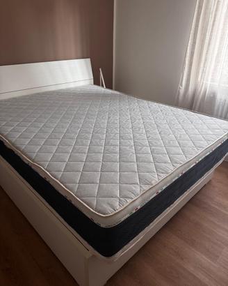 Materasso